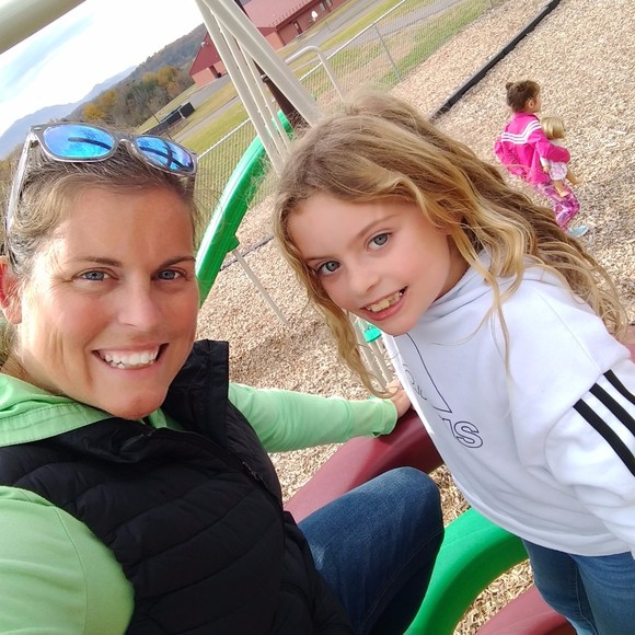 jenjonesmama865